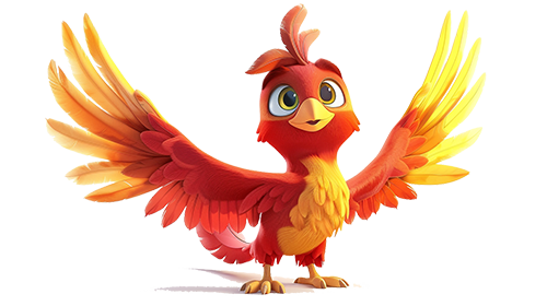 Студия перманентного макияжа Fenix Family
